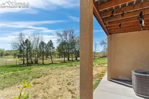 3523 Indigo Ridge Point, Colorado Springs, CO 80910 - Photo 33