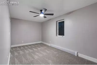 526 Penrose Boulevard, Colorado Springs, CO 80906 - Photo 31