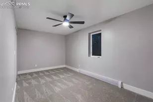 526 Penrose Blvd, Colorado Springs, CO 80906 - Photo 31