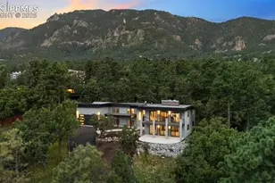 526 Penrose Blvd, Colorado Springs, CO 80906 - Photo 1