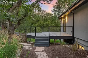 526 Penrose Blvd, Colorado Springs, CO 80906 - Photo 43