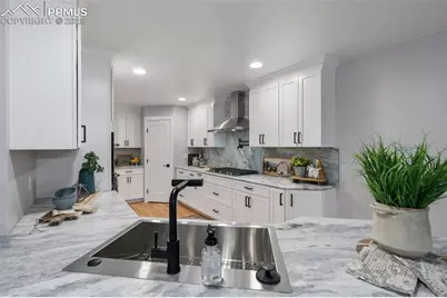 526 Penrose Boulevard, Colorado Springs, CO 80906 - Photo 11