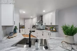 526 Penrose Blvd, Colorado Springs, CO 80906 - Photo 11