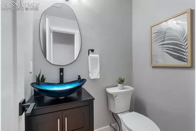 526 Penrose Boulevard, Colorado Springs, CO 80906 - Photo 15