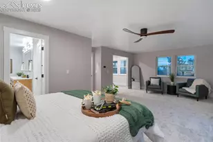 526 Penrose Blvd, Colorado Springs, CO 80906 - Photo 17