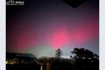 526 Penrose Boulevard, Colorado Springs, CO 80906 - Photo 47