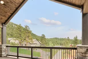 1415 Red Hvn Pl, Woodland Park, CO 80863 - Photo 9