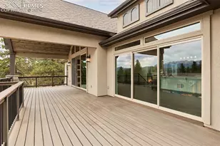 1415 Red Hvn Pl, Woodland Park, CO 80863 - Photo 7