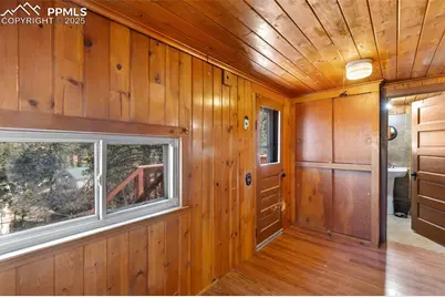 6885 Colorado Street, Green Mountain Falls, CO 80819 - Photo 17