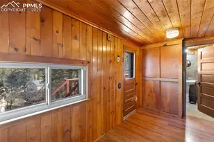 6885 Colorado St, Green Mountain Falls, CO 80819 - Photo 17