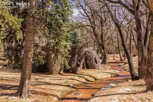 6885 Colorado St, Green Mountain Falls, CO 80819 - Photo 31