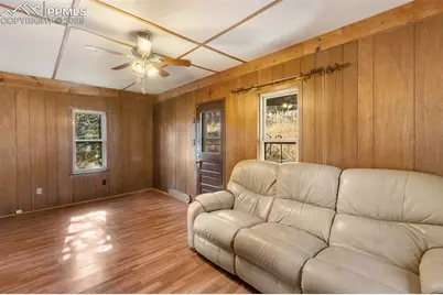 6885 Colorado Street, Green Mountain Falls, CO 80819 - Photo 5