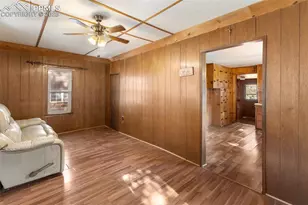 6885 Colorado St, Green Mountain Falls, CO 80819 - Photo 3