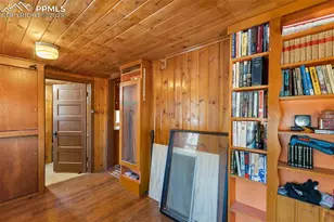 6885 Colorado St, Green Mountain Falls, CO 80819 - Photo 19