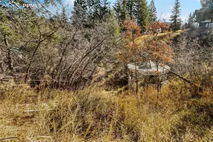 6885 Colorado St, Green Mountain Falls, CO 80819 - Photo 25