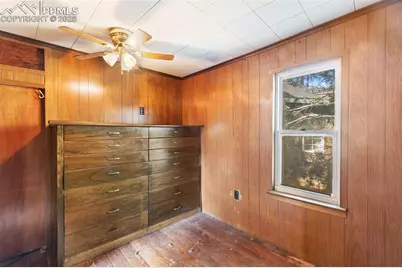 6885 Colorado Street, Green Mountain Falls, CO 80819 - Photo 11