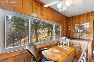 6885 Colorado St, Green Mountain Falls, CO 80819 - Photo 9