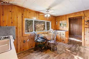 6885 Colorado St, Green Mountain Falls, CO 80819 - Photo 7