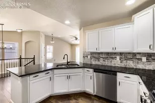 11277 Cold Crk Vw, Colorado Springs, CO 80921 - Photo 11