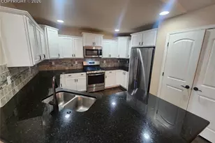 11277 Cold Crk Vw, Colorado Springs, CO 80921 - Photo 3