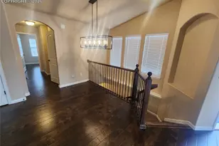 11277 Cold Crk Vw, Colorado Springs, CO 80921 - Photo 5