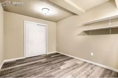 11277 Cold Creek View, Colorado Springs, CO 80921 - Photo 21