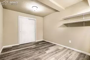 11277 Cold Crk Vw, Colorado Springs, CO 80921 - Photo 21