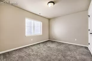11277 Cold Crk Vw, Colorado Springs, CO 80921 - Photo 19