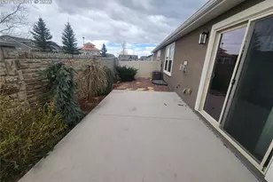 11277 Cold Crk Vw, Colorado Springs, CO 80921 - Photo 17