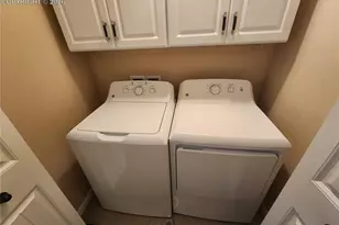 11277 Cold Crk Vw, Colorado Springs, CO 80921 - Photo 11