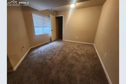 11277 Cold Creek View, Colorado Springs, CO 80921 - Photo 13