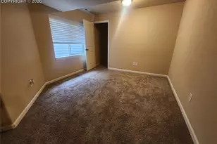 11277 Cold Crk Vw, Colorado Springs, CO 80921 - Photo 13