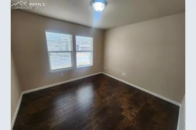 11277 Cold Creek View, Colorado Springs, CO 80921 - Photo 9