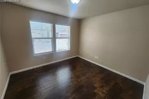 11277 Cold Crk Vw, Colorado Springs, CO 80921 - Photo 9