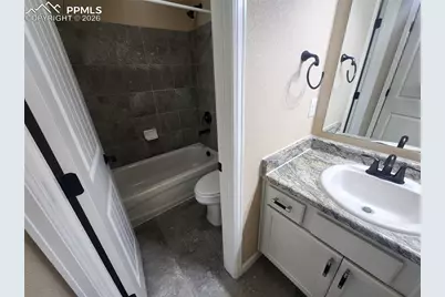 11277 Cold Creek View, Colorado Springs, CO 80921 - Photo 15