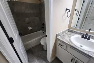 11277 Cold Crk Vw, Colorado Springs, CO 80921 - Photo 15