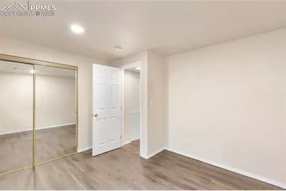 7057 Reunion Circle, Fountain, CO 80817 - Photo 31