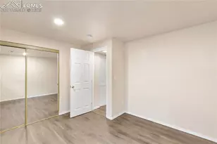 7057 Reunion Cir, Fountain, CO 80817 - Photo 31