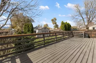 7057 Reunion Cir, Fountain, CO 80817 - Photo 37