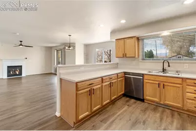 7057 Reunion Circle, Fountain, CO 80817 - Photo 11