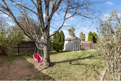 7057 Reunion Circle, Fountain, CO 80817 - Photo 35