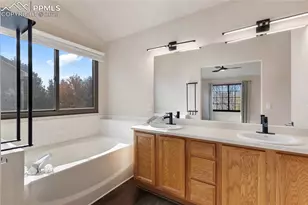 7057 Reunion Cir, Fountain, CO 80817 - Photo 17