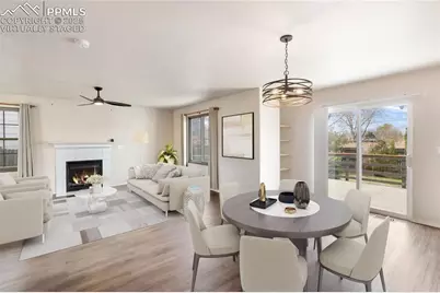 7057 Reunion Circle, Fountain, CO 80817 - Photo 3