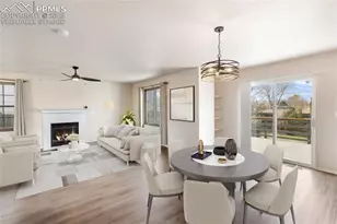 7057 Reunion Cir, Fountain, CO 80817 - Photo 3