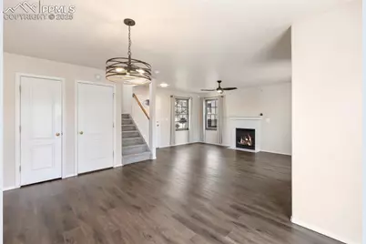 7057 Reunion Circle, Fountain, CO 80817 - Photo 7