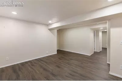 7057 Reunion Circle, Fountain, CO 80817 - Photo 27