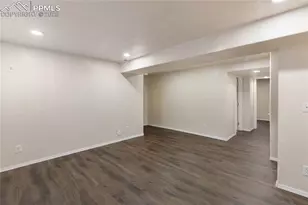 7057 Reunion Cir, Fountain, CO 80817 - Photo 27