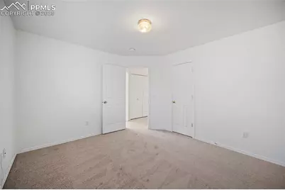 4250 Daylilly Drive, Colorado Springs, CO 80916 - Photo 23