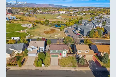 4250 Daylilly Drive, Colorado Springs, CO 80916 - Photo 45