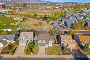 4250 Daylilly Dr, Colorado Springs, CO 80916 - Photo 45